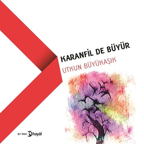 Karanfil de Büyür