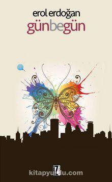 Günbegün - Erol Erdoğan