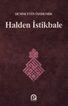 Halden İstikbale