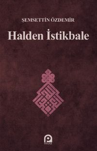 Halden İstikbale