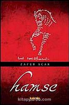Hamse - Zafer Acar