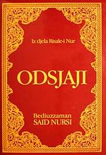 Odsjaji (Boşnakça Lemalar)