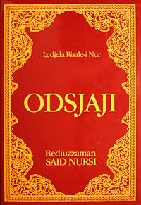Odsjaji (Boşnakça Lemalar)