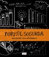 Form&uuml;l Sosunda