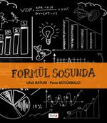 Formül Sosunda