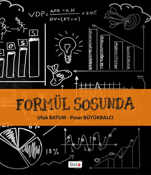 Formül Sosunda