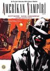 Amerikan Vampiri Cilt 2
