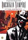 Amerikan Vampiri Cilt 2