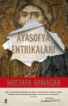 Ayasofya Entrikaları