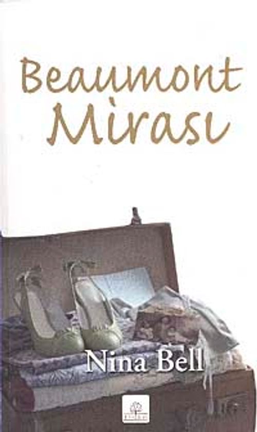 Beaumont Mirası
