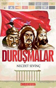 Duruşmalar