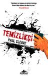 Temizlikçi