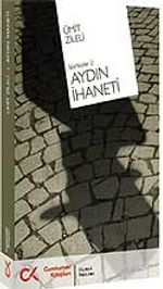 Aydın İhaneti (İşbirlikçiler 2)