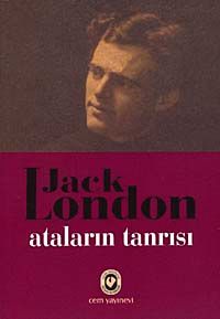 Atalarının Tanrısı