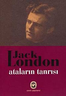 Atalarının Tanrısı