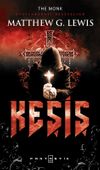Keşiş - The Monk