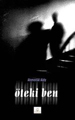 Öteki Ben