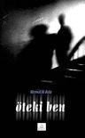 Öteki Ben