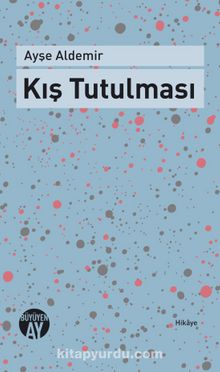 Kış Tutulması - Ayşe Aldemir