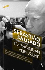 Toprağımdan Yeryüzüne 