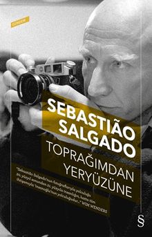 Toprağımdan Yeryüzüne 