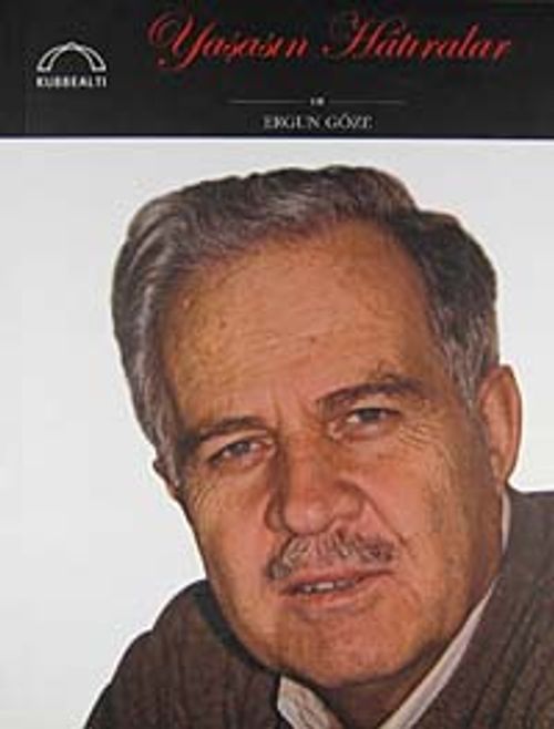 Yaşasın Hatıralar
