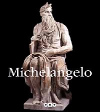Michelangelo 1475-1564
