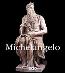 Michelangelo 1475-1564