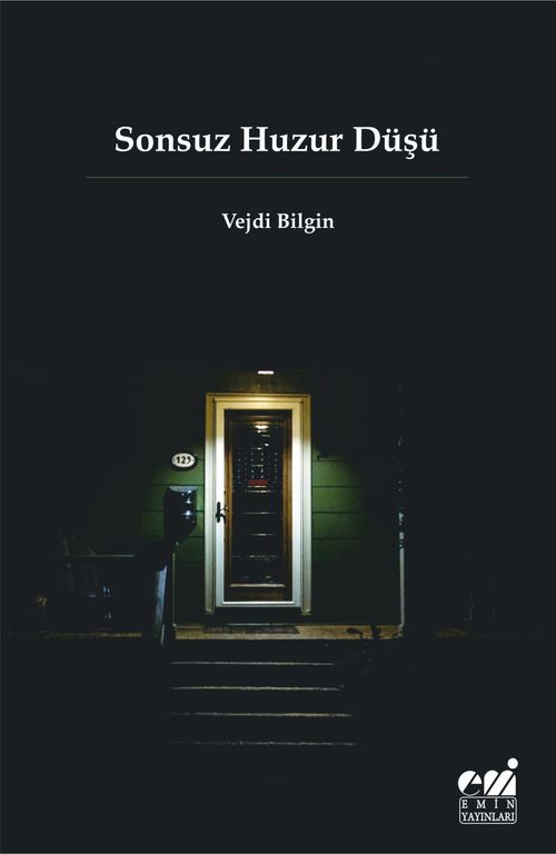 Sonsuz Huzur Düşü
