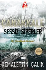 Çanakkale Sessiz Siper