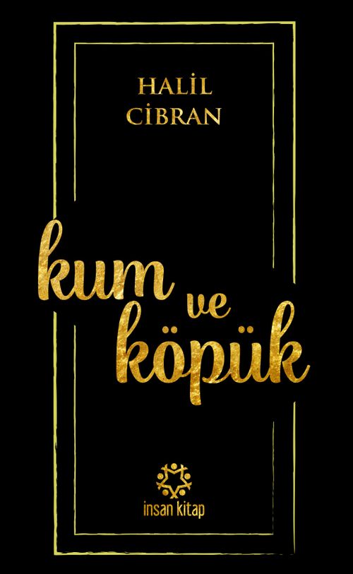 Kum ve Köpük