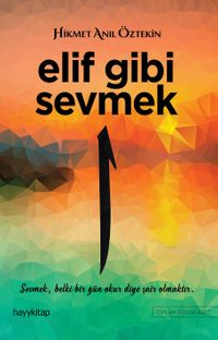 Elif Gibi Sevmek
