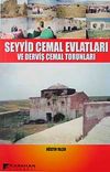 Seyyid Cemal Evlatları ve Derviş Cemal Torunları