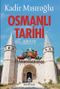 Osmanlı Tarihi 3. Cilt