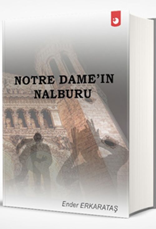 Notre Dame'in Nalburu 