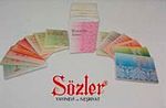 Risale-i Nur Külliyatı (Karton Kapak Cep Boy 28 Kitap Takım)