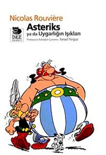 Asteriks ya da Uygarlığın Işıkları