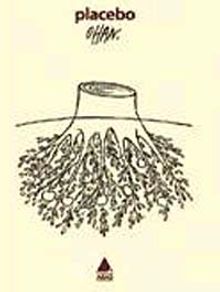 Placebo
