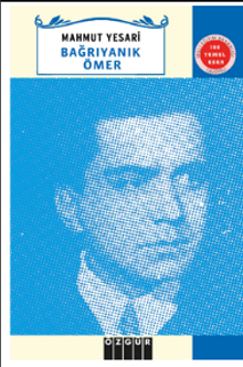 Bağrı Yanık Ömer