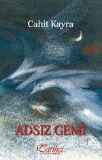 Adsız Gemi