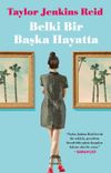 Belki Bir Başka Hayatta