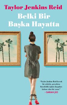 Belki Bir Başka Hayatta