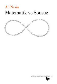 Matematik ve Sonsuz - Ali Nesin