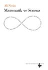 Matematik ve Sonsuz