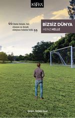 Bizsiz Dünya