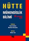 H&uuml;tte & M&uuml;hendislik Bilimi