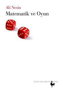 Matematik ve Oyun - Ali Nesin