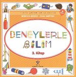 Deneylerle Bilim 3