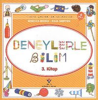 Deneylerle Bilim 3