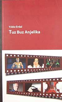 Tuz Buz Anjelika